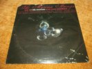 The Marina Strings Play The Neil Diamond Solid Gold Songbook LP PROMO COPY