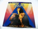 NAUTILUS SUPERDISCS Zenyatta Mondatta by The Police Vinyl Record LP GUC