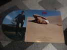 SUPERBE 33T PICTURE DISC PINK FLOYD
