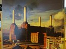 Pink Floyd Animals Original 1977 Vinyl LP