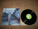 Alex Chilton- Feudalist Tarts LP  Big Time Records BTA 005 - NM / NM VINYL