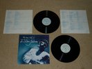 THE VERY BEST OF ELTON JOHN VINYL DOUBLE ALBUM LP RECORD PLAYS NEAR MINT +INNERS