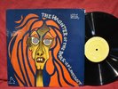 H.P. Lovecraft 'The Haunter Of The Dark' LP #203/1000