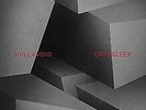 Cryosleep (Ltd Coloured Lp+Mp3) [Vinyl LP] von Null+Void | CD | Zustand sehr gut