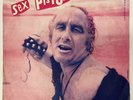 SEX PISTOLS NO ONE IS INNOCENT / MY WAY DUTCH 7” WITH UNIQUE PINK SLEEVE ARIOLA