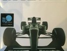 Original 2018 15 Track Vinyl LP + 7