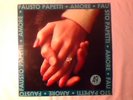 FAUSTO PAPETTI Amore 49a raccolta lp COLE PORTER ANGELO BADALAMENTI JOHN BARRY