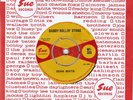 DEREK MARTIN - DADDY ROLLIN' STONE rare original 1964 UK Sue M-