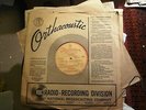 Prof PATRICK CIRICILLO Music Hall Varieties 16