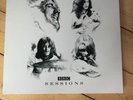 Led Zeppelin - BBC Sessions 4 x Vinyl ( 200gr ), NEW / SEALED