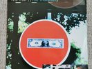 THE FALL - THE MARSHALL SUITE - 2X VINYL LP - 1ST PRESS 1999 - MARK E SMITH