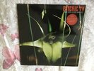 Psychic TV - Dreams Less Sweet - Vinyl LP & Limited 12