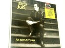 BILLY JOEL An Innocent Man SEALED LP Album 1983 QC 38837 Hype Sticker 1st Press