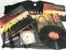 Turisas ?– Battle Metal  Box Set, Limited Edition, Reissue
