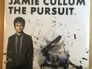Jamie Cullum - “The Pursuit” Vinyl 2xLP, Sealed, Brand New