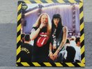 The Rolling Stones, No Security, 2 LP Virgin