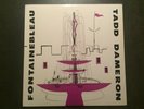 Tadd Dameron, Fointainebleau, Prestige 7037, 1st mono, 446 West 50th ST, NM