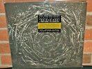 THE CONTORTIONIST - Clairvoyant, Ltd 180G 2LP COLORED VINYL + DL Gatefold New
