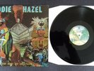 Eddie Hazel - Game Dames And Guitar Thangs 1977 US Press Parliament Funkadelic