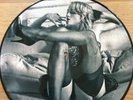 Madonna American Life Picture Disc Vinyl - Rare
