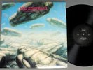LED ZEPPELIN/GOING TO CALIFORNIA ( LOS ANGELES 1971) UNOFFICAL RELASE UK 9002