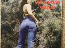GRUPO SANTA FE - Ritmo Caliente con el Grupo Santa Fe / PSYCH CUMBIA BOLIVIA EP