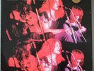 Led Zeppelin-White Summer white vinyl LP