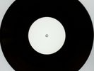 EVOLUTION - METROPOLIS - POSITIVE VINYL - PV002 - RARE WHITE LABEL SASHA HOUSE