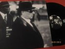 VAN MORRISON 