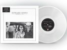HOWARD JONES Human's Lib - LP / Vinyl - Limited White Vinyl