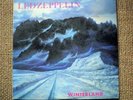 Led Zeppelin  26.04.1969  2 LP live