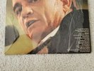 Johnny Cash At Folsom Prison Vinyl LP -Columbia CS 9639