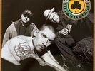 HOUSE OF PAIN - Fine Malt Lyrics RECORD LP RARE 1992 ORIGINAL UK 1ST PRESSING