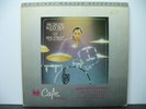 BUDDY RICH Mr. Drums 3 LP set MINT RECORDS