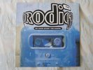 The Prodigy No Good (Start The Dance) 12