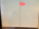 Wire - Pink Flag 12