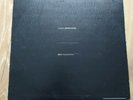 Joy Division unknown pleasures textured UK 12