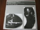 Stephane Grappelli - I Remember Django vinyl LP Mofi MFSL 1-111 Japan Pressing