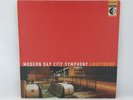 Looptroop - Modern Day City Symphony 2 x 12