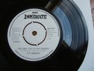 P.P. ARNOLD - THE FIRST CUT IS THE DEEPEST - 7
