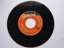 Robin Rice - I've Had It / Wanted CRACKERJACK VG+  