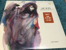 Brenda Russell Get Here A&M SP 5178 Soul Funk Vinyl Record Album LP 1988 NEW