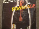AC/DC - Powerage - 12
