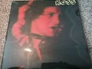 Paul Kossoff - KOSS - 1977 Double Vinyl DJE 29002 1st Pressing