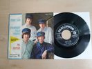 The Beatles rare single 