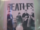 RARE -Beatles-The Decca Tapes-NM