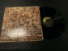 Savoy Brown Getting To The Point 1st Press Parrot Records LP Blues Psych EX