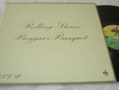 (1722) The Rolling Stones - Beggars Banquet