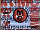 Young MC ?– Know How 12” Vinyl Old Skool Hip Hop 1988 12BRW120A EXCELLENT
