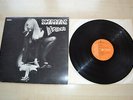 Scorpions , In Trance , RCA , Germany 1975